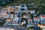 Trosoban stan, Trogir, prodaja, 475000 €, 135 m2