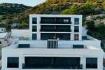 Trosoban stan, Trogir, prodaja, 475000 €, 135 m2