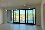 Trosoban stan, Trogir, prodaja, 475000 €, 135 m2