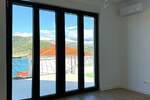 Trosoban stan, Trogir, prodaja, 475000 €, 135 m2