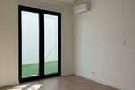 Trosoban stan, Trogir, prodaja, 475000 €, 135 m2