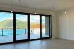 Trosoban stan, Trogir, prodaja, 475000 €, 135 m2
