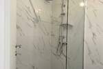 Trosoban stan, Trogir, prodaja, 475000 €, 135 m2