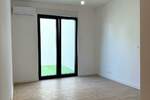 Trosoban stan, Trogir, prodaja, 475000 €, 135 m2