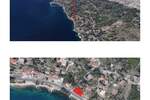 Jednosoban stan, Omiš, prodaja, 400000 €, 57 m2
