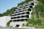 Jednosoban stan, Omiš, prodaja, 400000 €, 57 m2