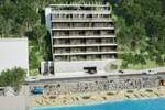 Jednosoban stan, Omiš, prodaja, 400000 €, 57 m2