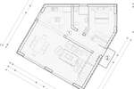 Kuca, Šibenik, prodaja, 600000 €, 168 m2
