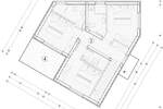 Kuca, Šibenik, prodaja, 600000 €, 168 m2