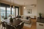 Kuca, Šibenik, prodaja, 600000 €, 168 m2