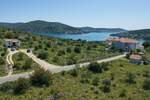 Kuca, Šibenik, prodaja, 600000 €, 168 m2