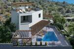 Kuca, Šibenik, prodaja, 600000 €, 168 m2