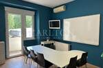 Poslovni prostor, Zagreb, Donji Grad, najam, 1500 €, 100 m2