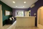 Poslovni prostor, Zagreb, Donji Grad, najam, 1500 €, 100 m2