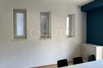 Poslovni prostor, Zagreb, Donji Grad, najam, 1500 €, 100 m2