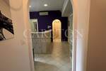 Poslovni prostor, Zagreb, Donji Grad, najam, 1500 €, 100 m2