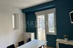 Poslovni prostor, Zagreb, Donji Grad, najam, 1500 €, 100 m2