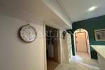 Poslovni prostor, Zagreb, Donji Grad, najam, 1500 €, 100 m2