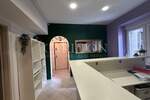 Poslovni prostor, Zagreb, Donji Grad, najam, 1500 €, 100 m2