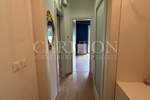 Poslovni prostor, Zagreb, Donji Grad, najam, 1500 €, 100 m2