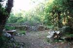 Kuca, Marčana, prodaja, 95000 €, 50 m2