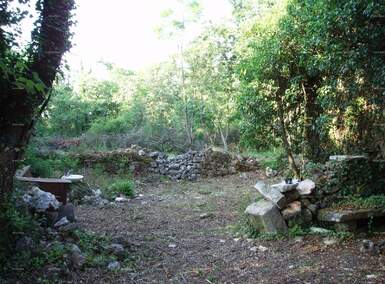 Kuca, Marčana, prodaja, 95000 €, 50 m2