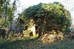 Kuca, Marčana, prodaja, 95000 €, 50 m2