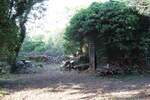 Kuca, Marčana, prodaja, 95000 €, 50 m2