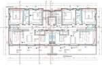 Dvosoban stan, Poreč, prodaja, 327850 €, 0 m2
