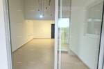 Dvosoban stan, Pula, prodaja, 210000 €, 76 m2