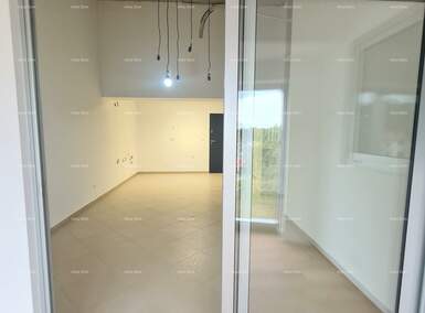 Dvosoban stan, Pula, prodaja, 210000 €, 76 m2