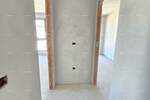 Dvosoban stan, Pula, prodaja, 203000 €, 72 m2