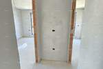 Dvosoban stan, Pula, prodaja, 203000 €, 72 m2