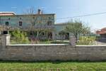 Kuca, Žminj, prodaja, 299000 €, 200 m2