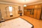 Kuca, Žminj, prodaja, 299000 €, 200 m2