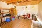 Kuca, Žminj, prodaja, 299000 €, 200 m2