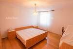 Kuca, Žminj, prodaja, 299000 €, 200 m2