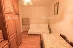 Kuca, Žminj, prodaja, 299000 €, 200 m2