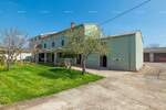 Kuca, Žminj, prodaja, 299000 €, 200 m2