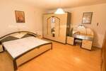 Kuca, Žminj, prodaja, 299000 €, 200 m2
