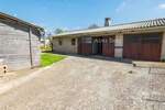Kuca, Žminj, prodaja, 299000 €, 200 m2