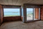 Dvosoban stan, Medulin, prodaja, 478000 €, 88 m2