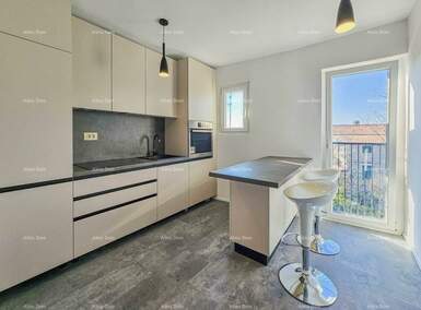 Dvosoban stan, Buje, prodaja, 165000 €, 56 m2
