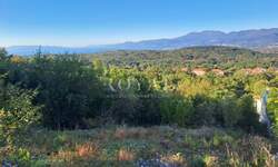 Zemljiste, Viškovo, Saršoni, prodaja, 75000 €, 1427 m2