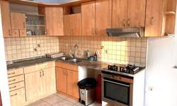 Cetvorosoban stan, Kraljevica, najam, 1200 €, 96 m2