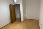 Dvosoban stan, Rijeka, Krnjevo, prodaja, 157000 €, 57 m2