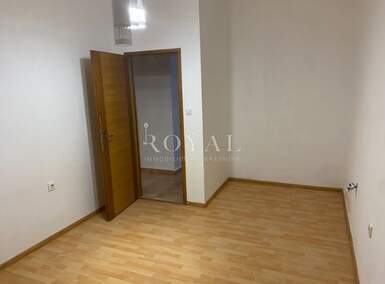 Dvosoban stan, Rijeka, Krnjevo, prodaja, 157000 €, 57 m2