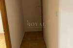 Dvosoban stan, Rijeka, Krnjevo, prodaja, 157000 €, 57 m2