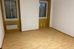 Dvosoban stan, Rijeka, Krnjevo, prodaja, 157000 €, 57 m2