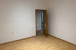 Dvosoban stan, Rijeka, Krnjevo, prodaja, 157000 €, 57 m2